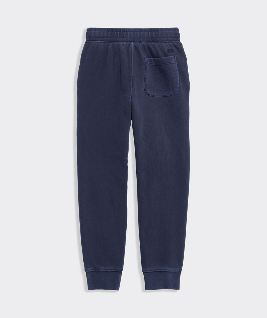 Kids' Surf Terry Joggers