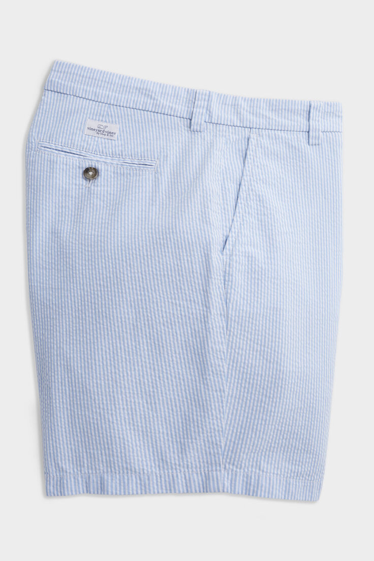 Vineyard Vines Performance Polo TAILLE S 39 " Blanc Extensible Rayé Vineyard Vines Performance Polo TAILLE S 39 " Blanc Extensible Rayé