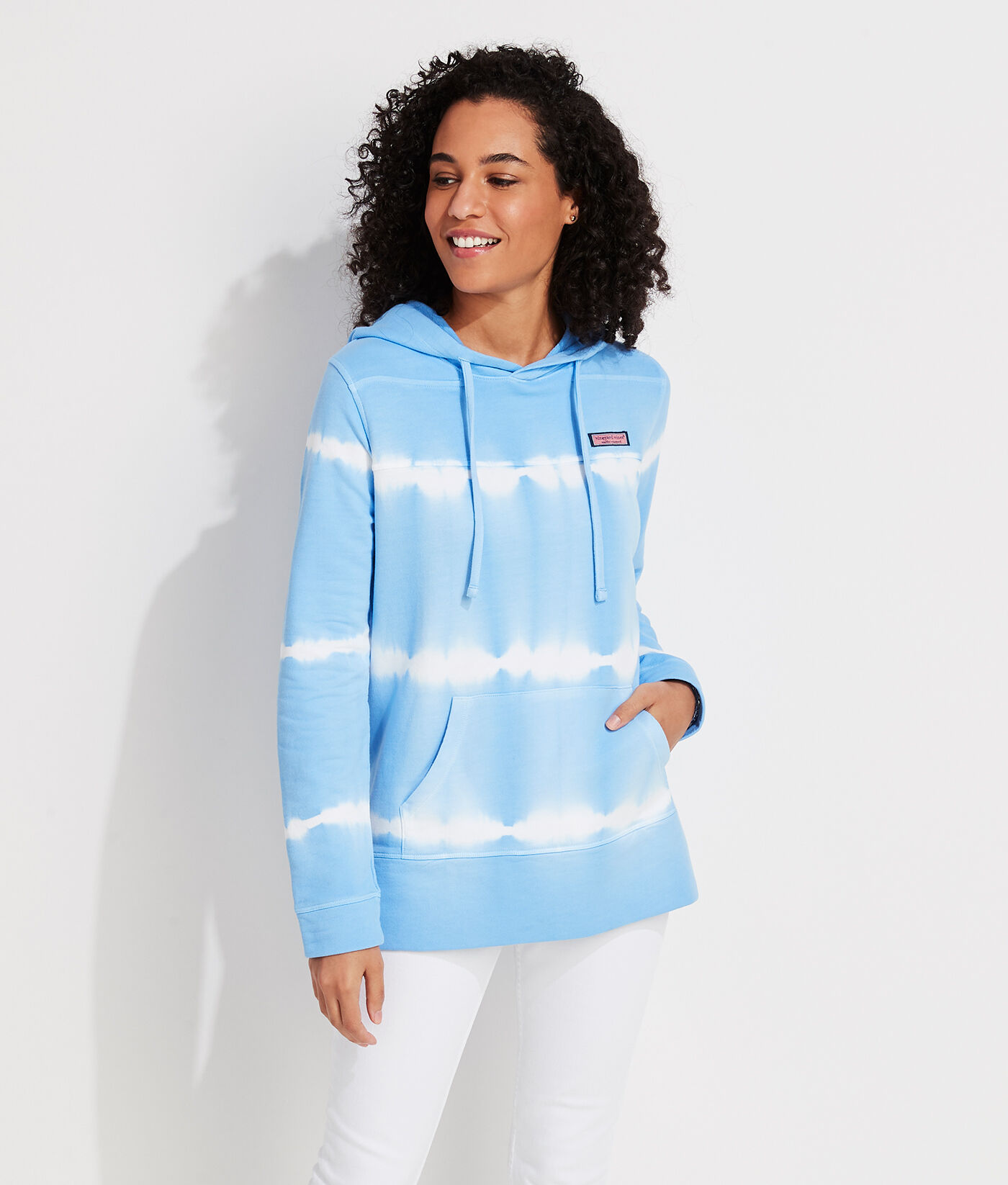 vineyard vines shep hoodie