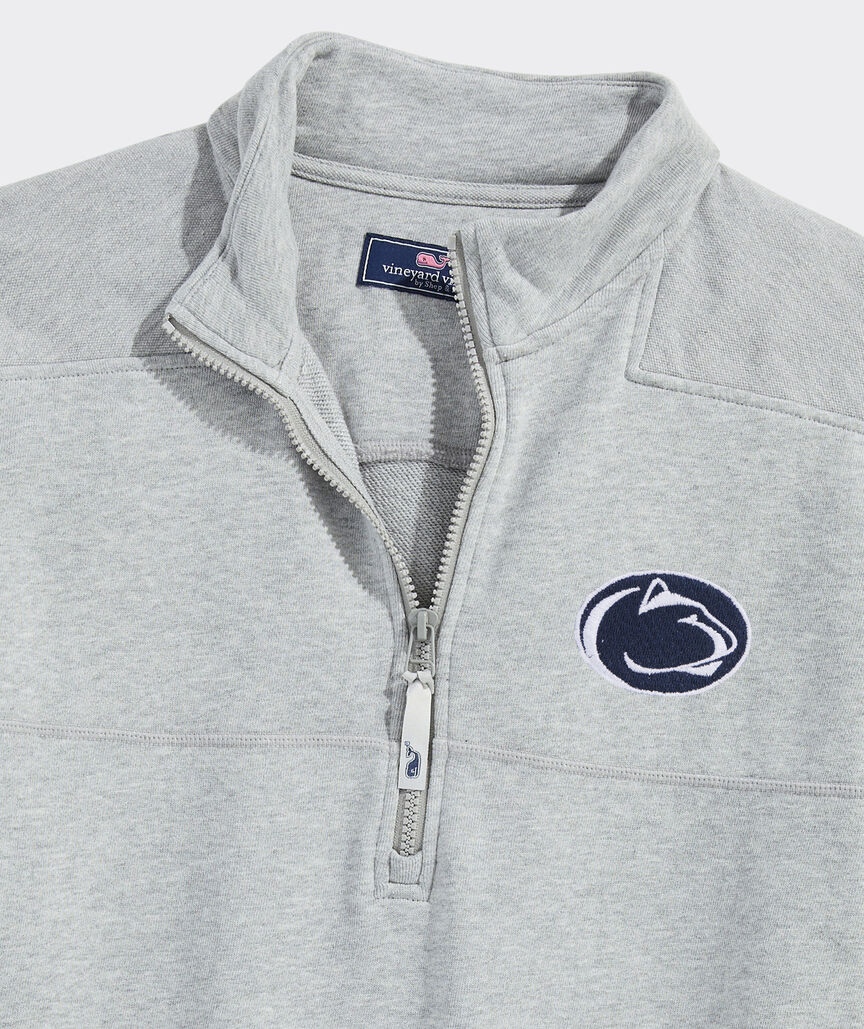 Penn State University Collegiate Shep Shirt®