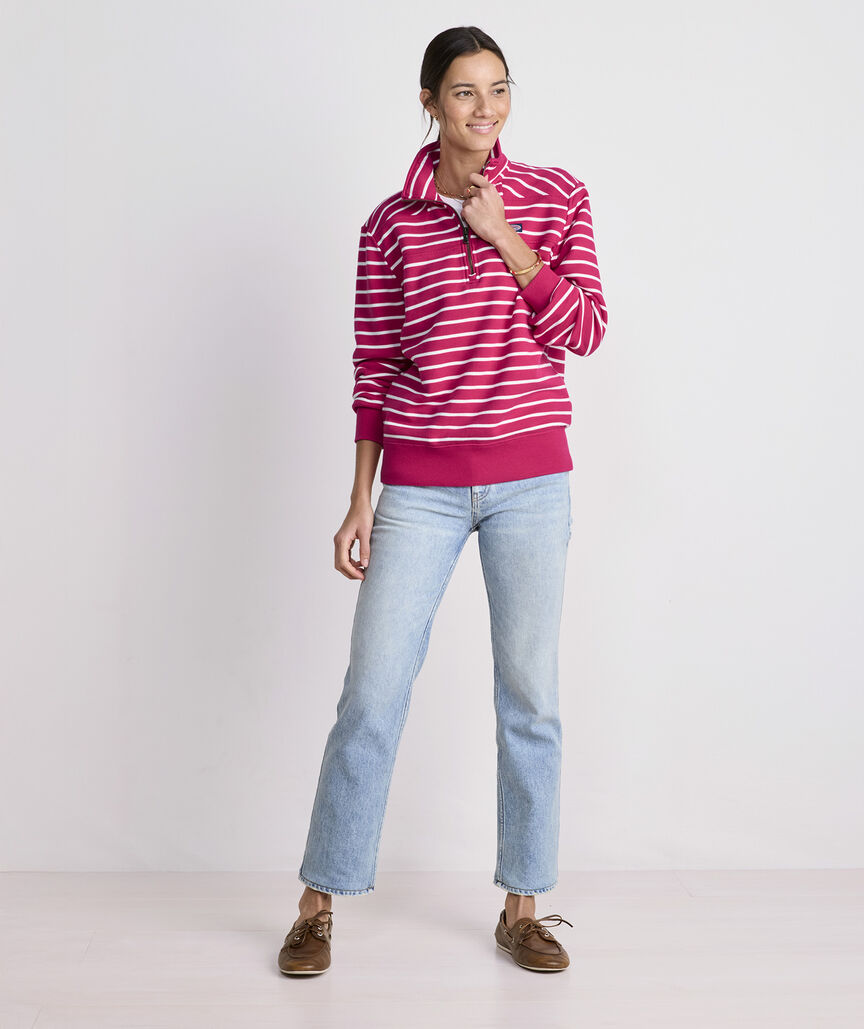 Surf Terry Shep Shirt®