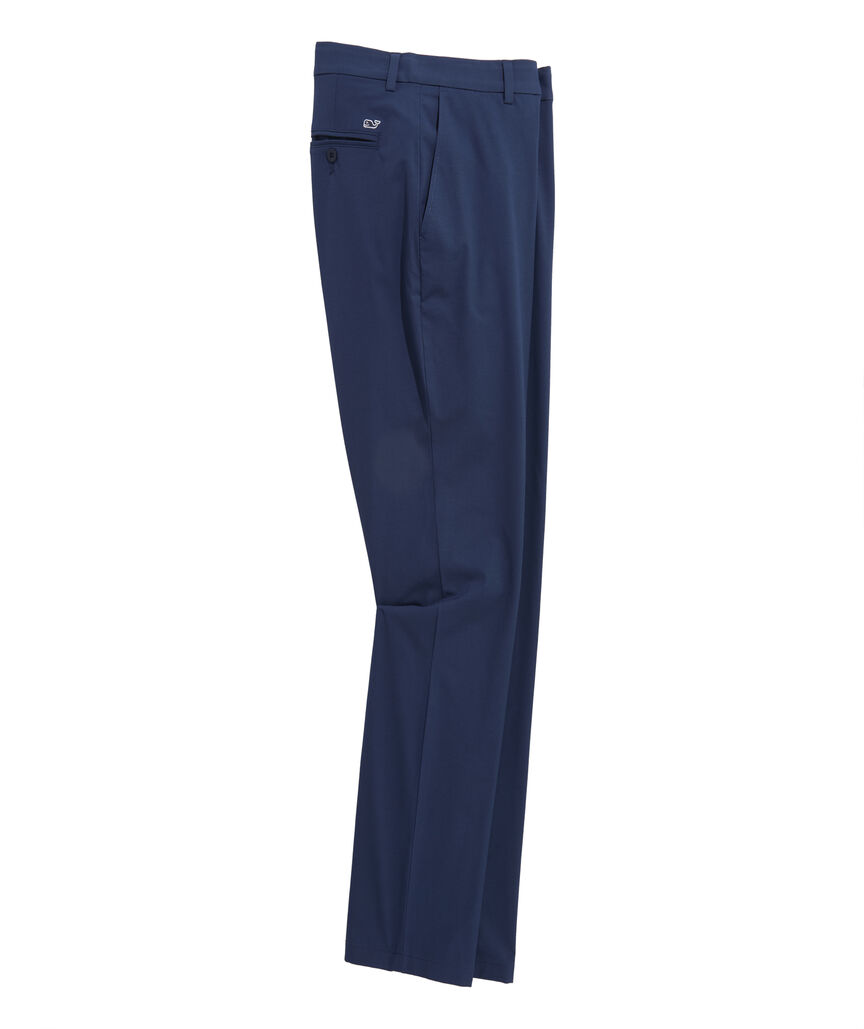OUTLET Performance Pants