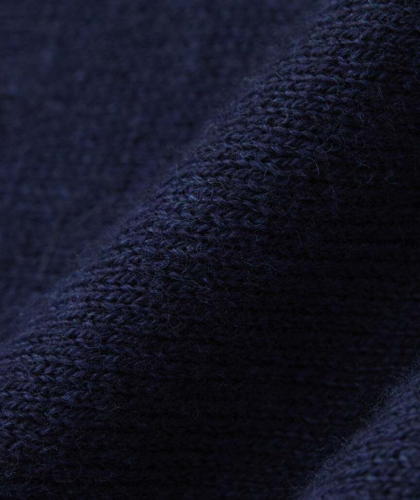 Jolly Roger Crewneck Sweater