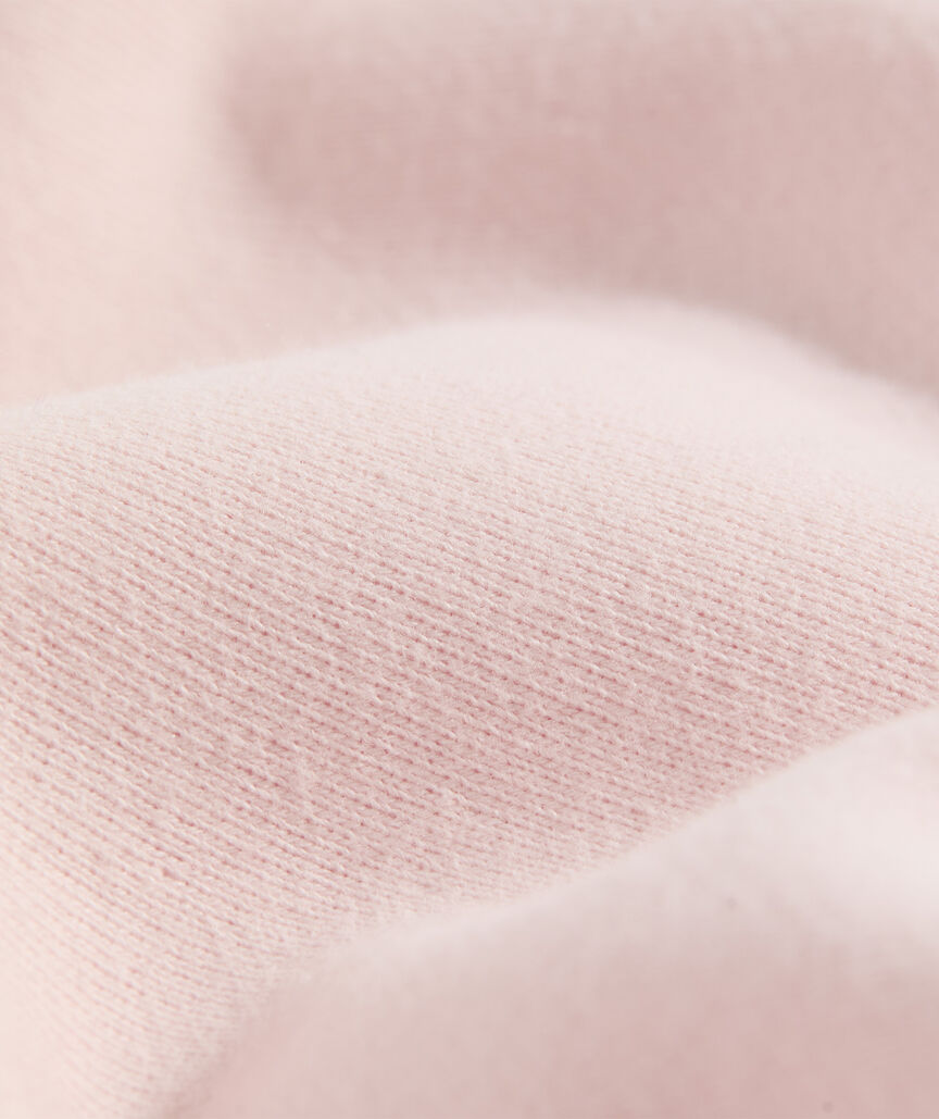 Surf Terry Sweatshirt