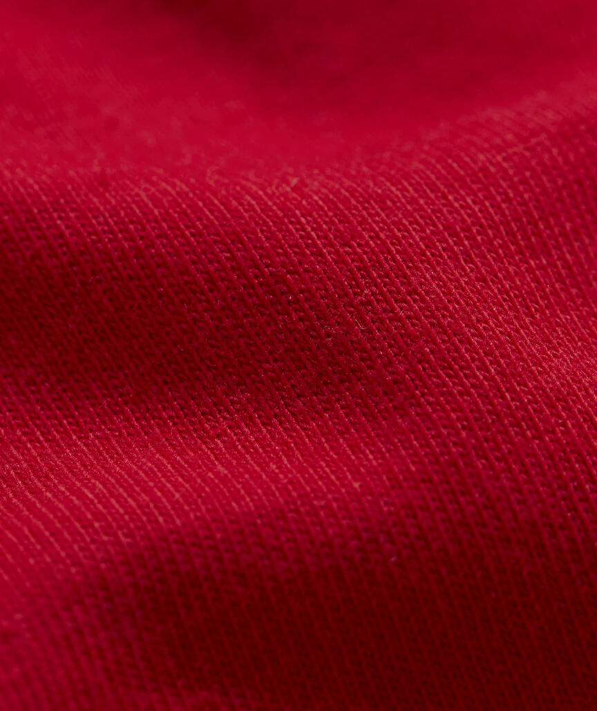 OUTLET Ho Ho Hold On Long-Sleeve Tee