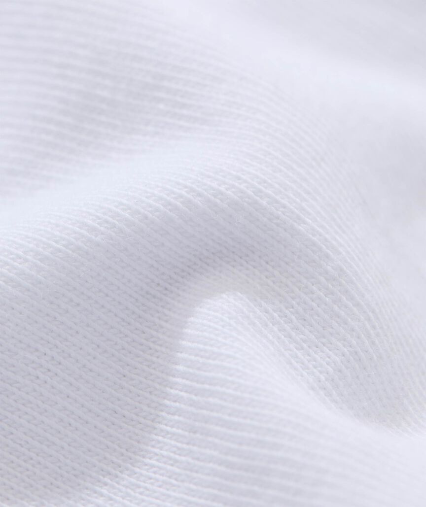 Grateful Dead x vineyard vines Dancing Bears Short-Sleeve Pocket Tee