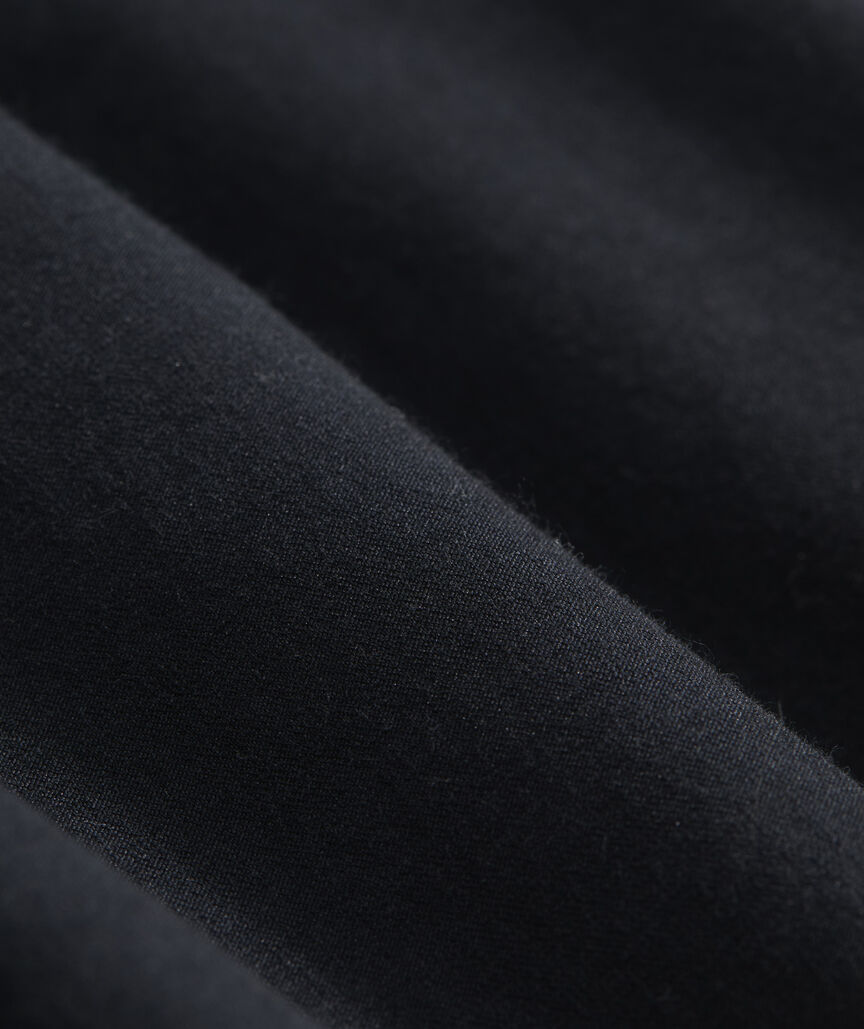 Performance 7 Inch Lightweight Lined Hybrid Shorts