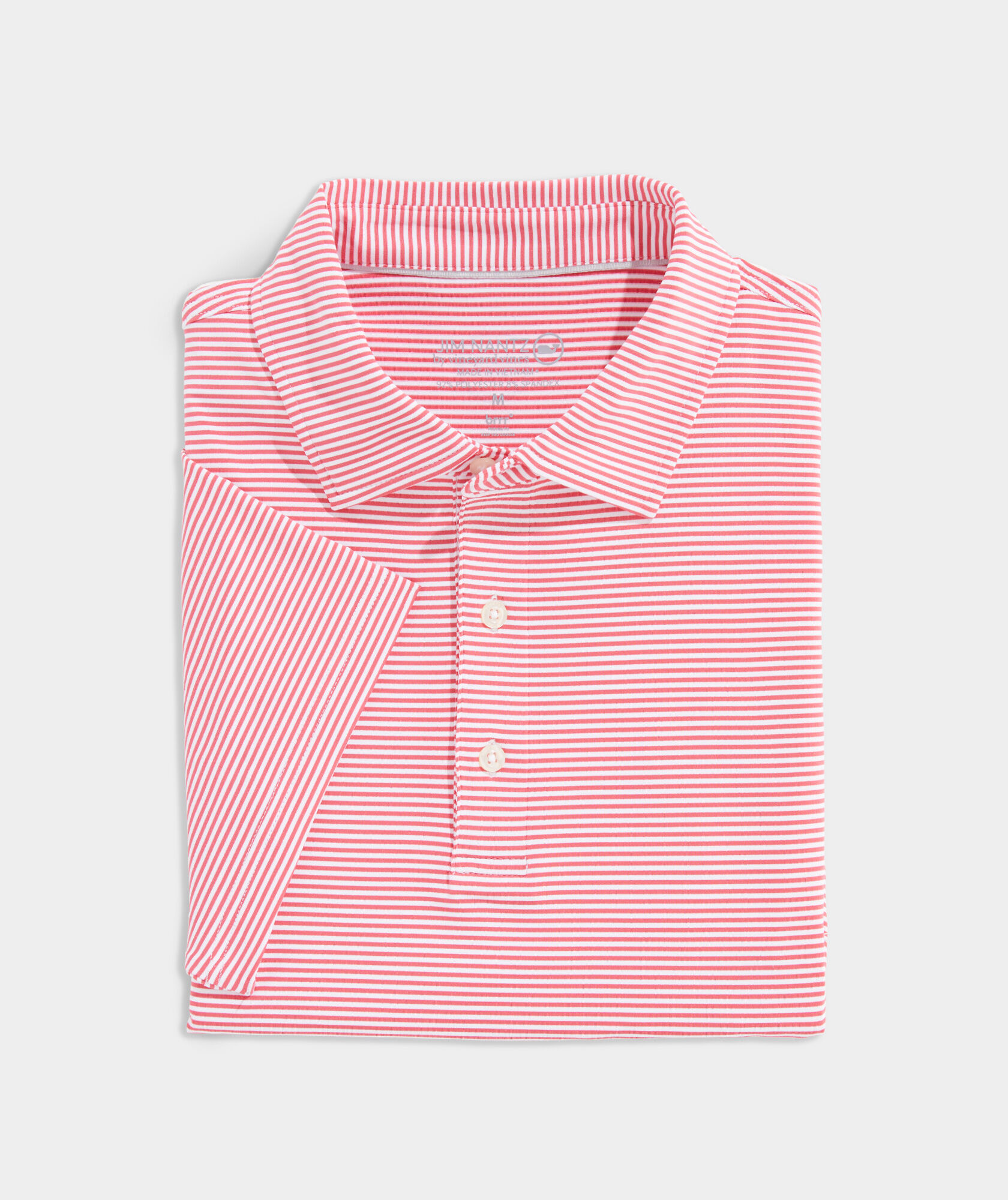 Shop Palmero Polo at vineyard vines
