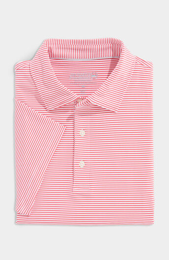Shop Casual & Classic Clothing & Clothes on Sale at Vineyard Vines