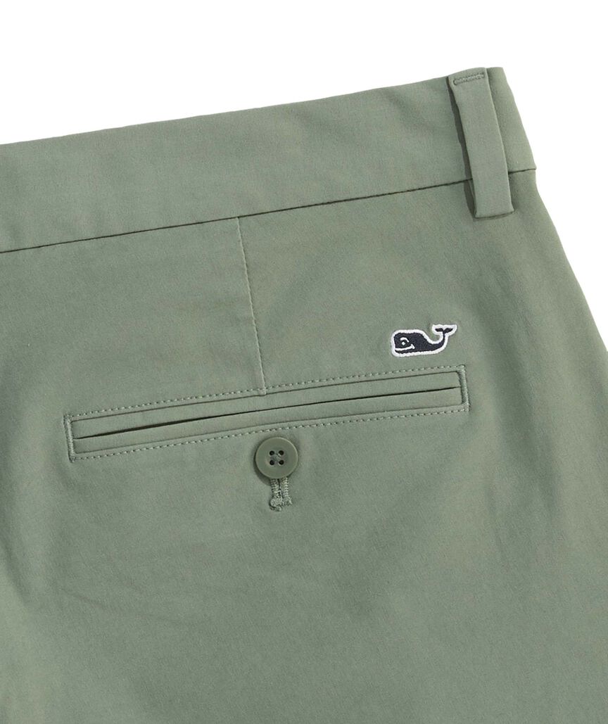 OUTLET Performance Pants