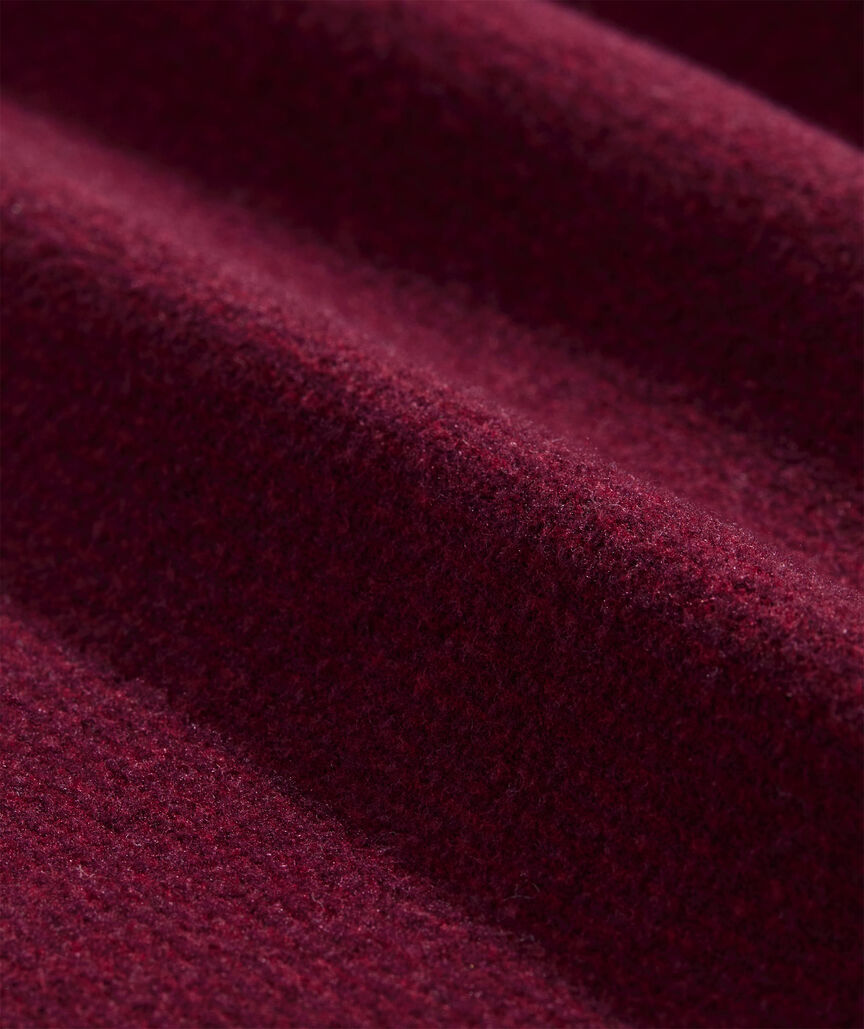 Calmwater Quarter-Zip