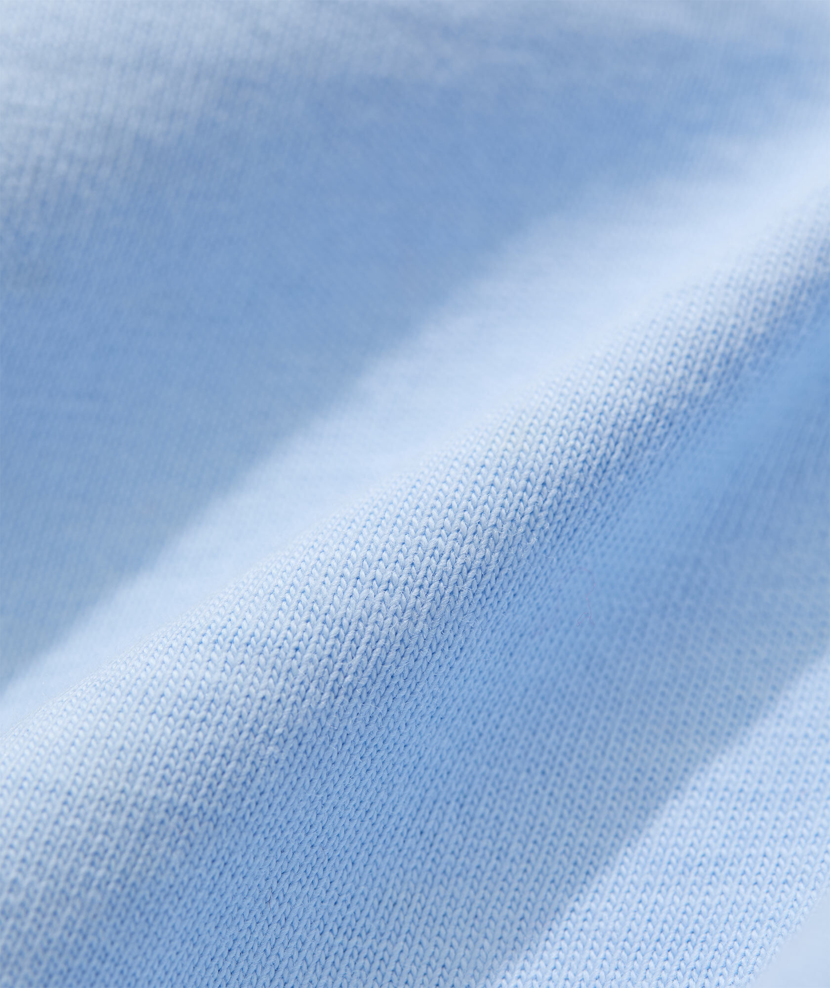 Boys' Snowman Whale Long-Sleeve Pocket Tee