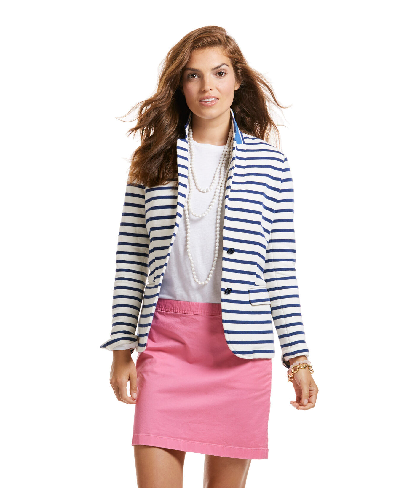 Sites-Vineyard-Vines-Site