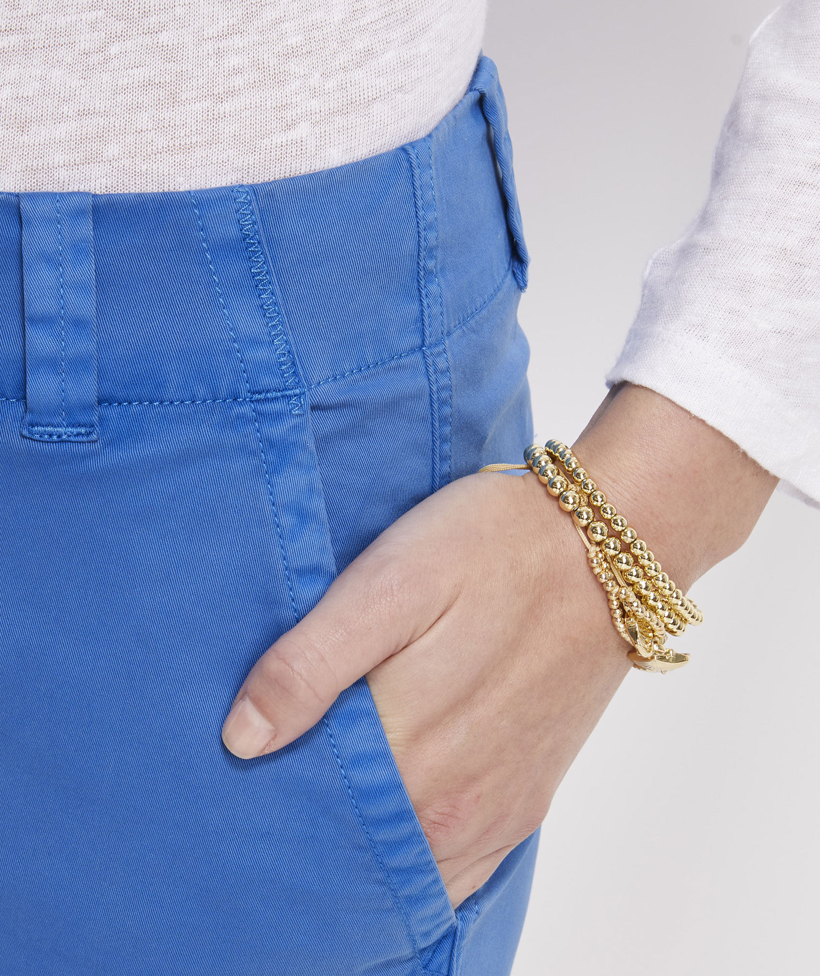 Shop 3 1/2 Inch Every Day Shorts at vineyard vines