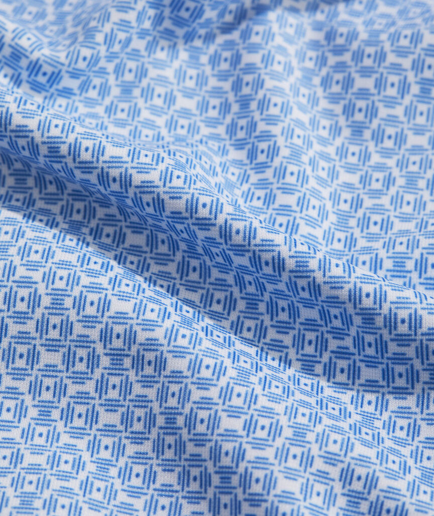 124th US. Open Palmero Polo