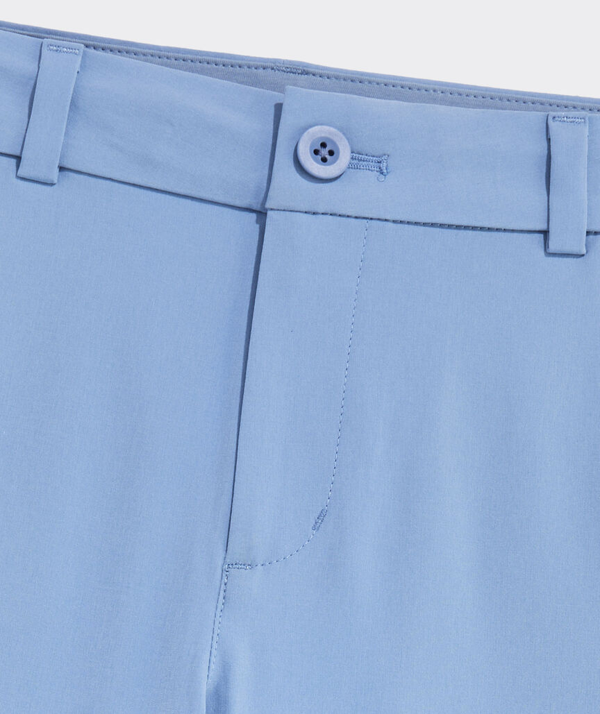 Boys' Performance Lightweight Pants