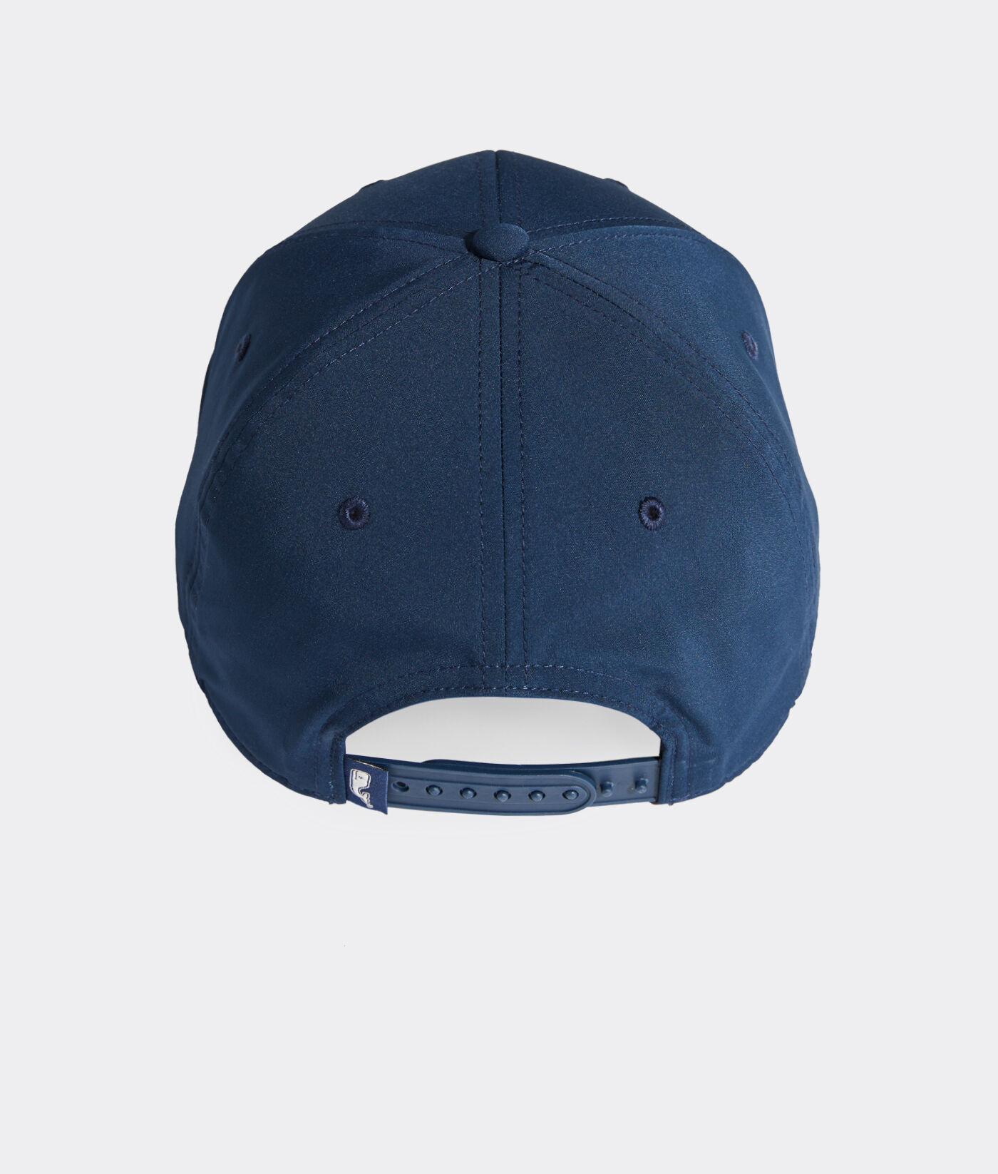 Custom vineyard vines hat Clearance
