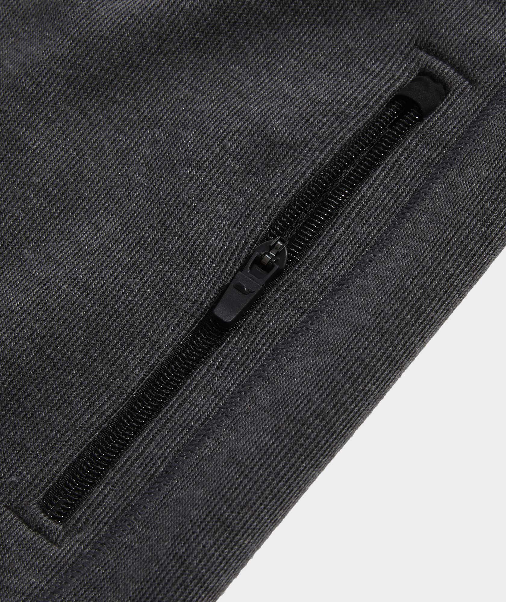 Mountain Sweater Fleece Vest