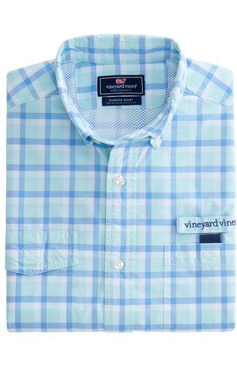 Shop New Arrivals in Classic Clothing at vineyard vines