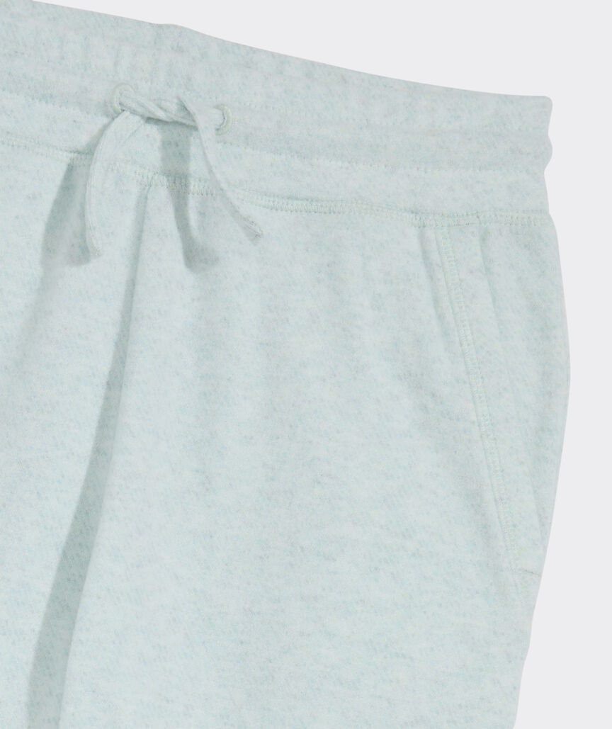 Girls' Calmwater Joggers