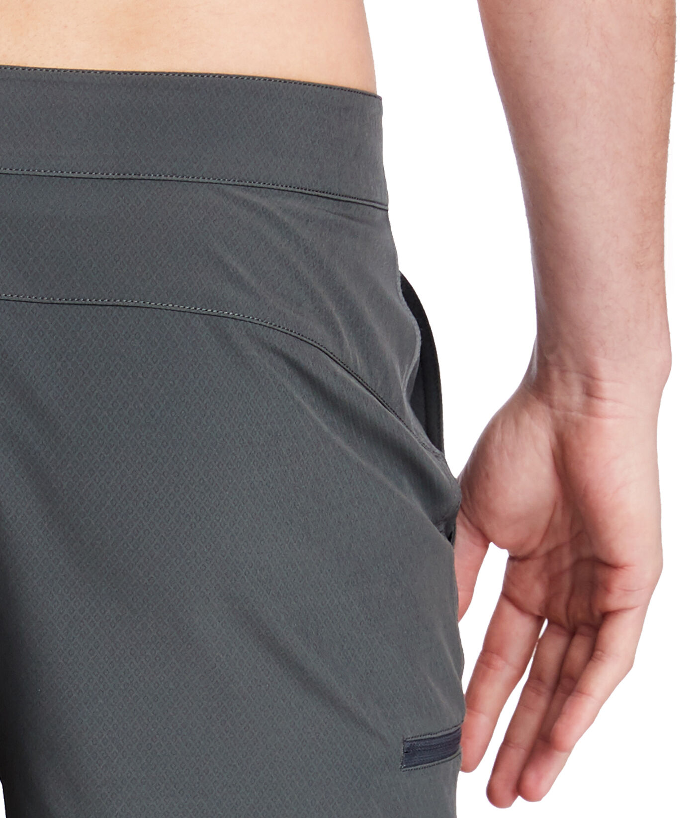 Shop Solid Stretch Board Shorts at vineyard vines