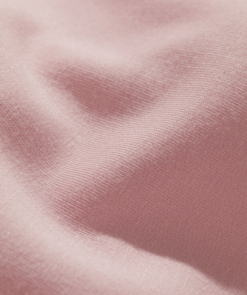 Baby Dreamcloth® Joggers