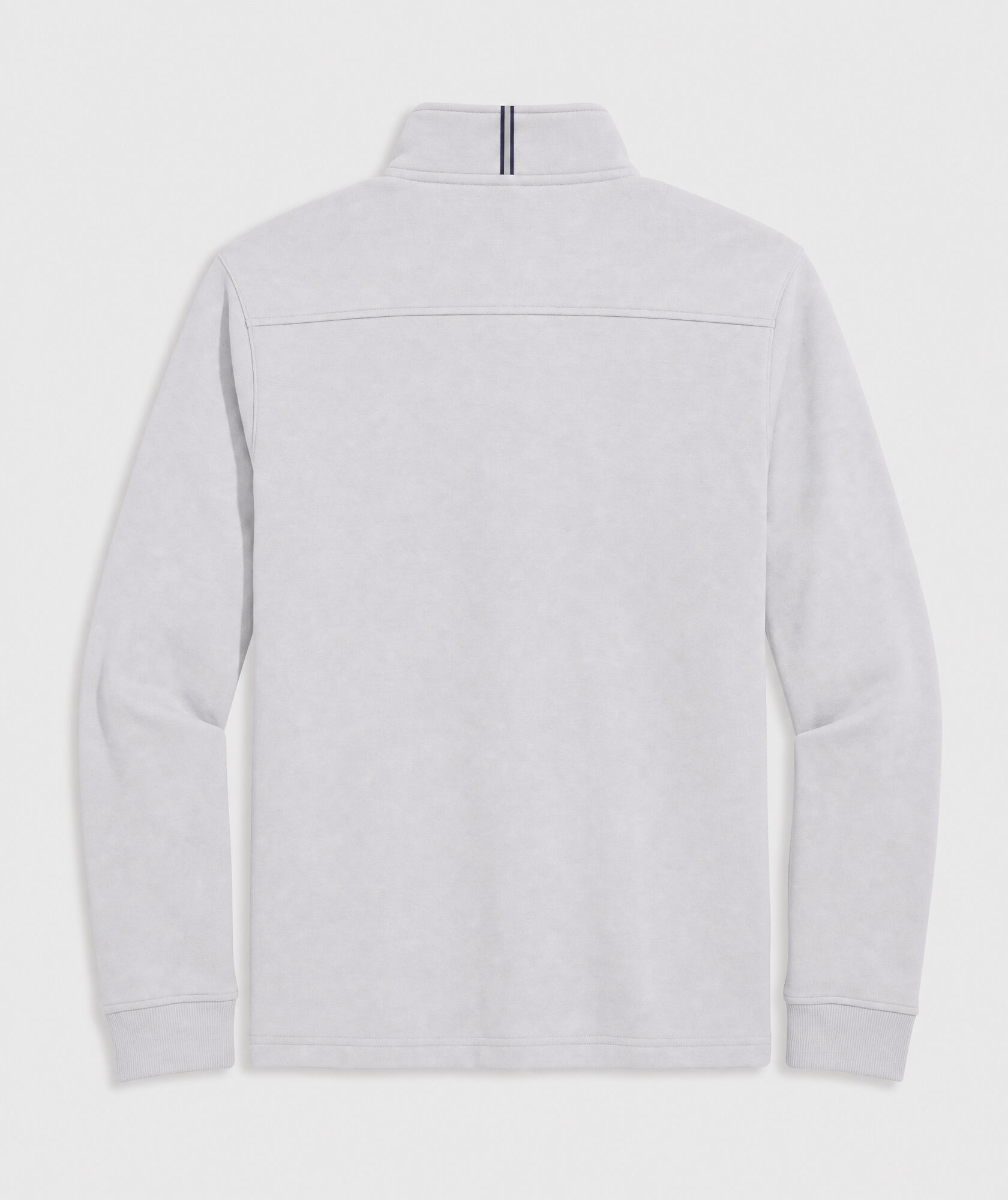 Shop OUTLET Performance Quarter-Zip at vineyard vines