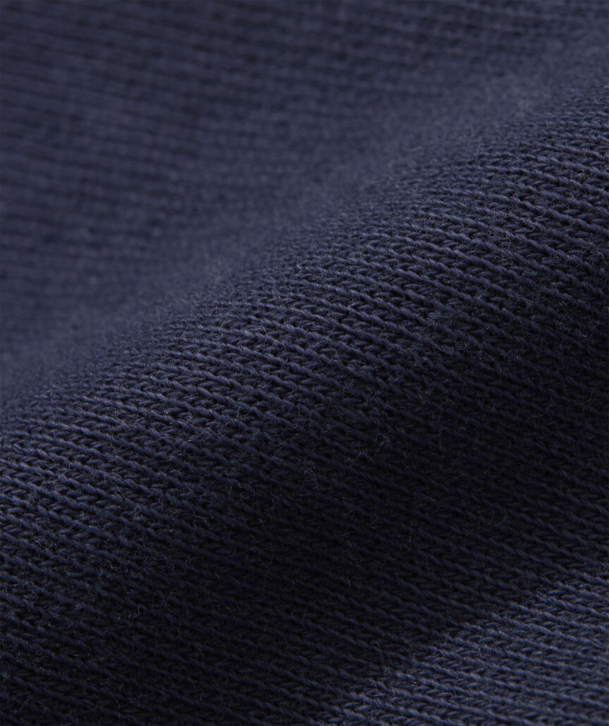 Kids' Surf Terry Full-Zip Hoodie