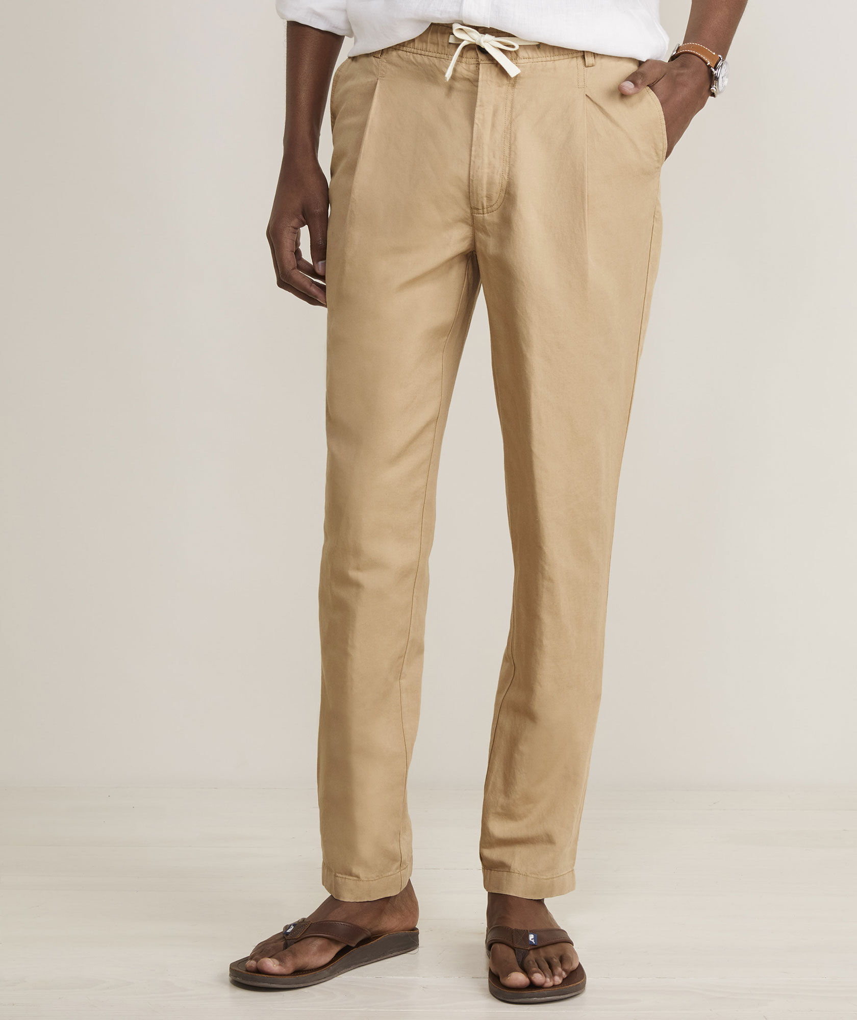 Pear Vine Pant
