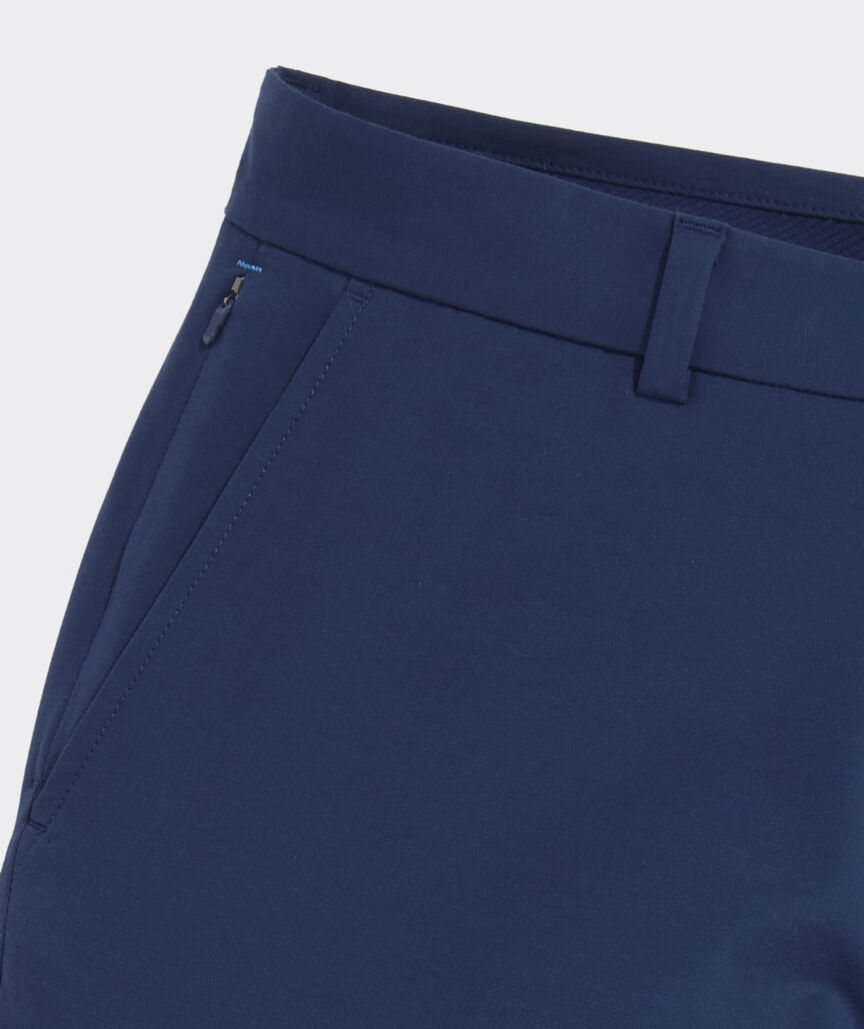 Performance Lightweight On-The-Go Pants