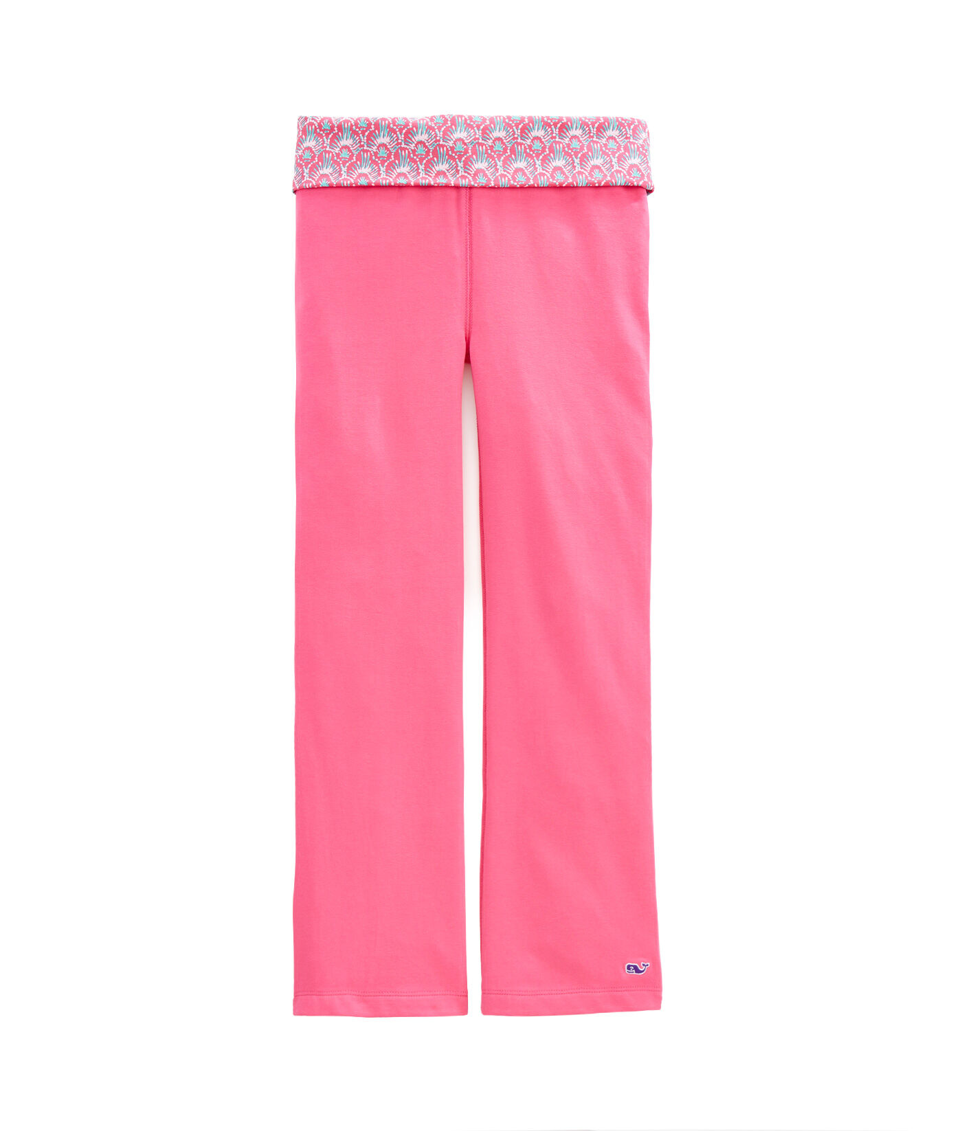 Vineyard Vines Yoga Pants
