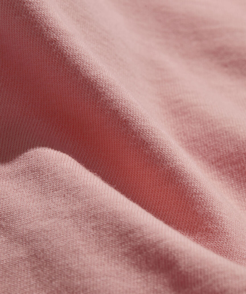 Pickleball Match Short-Sleeve Tee