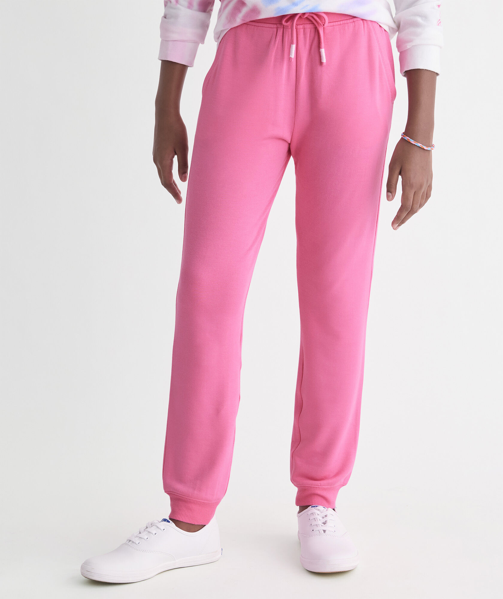 Girls' Dreamcloth® Joggers