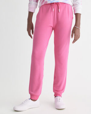Girls' Dreamcloth® Joggers