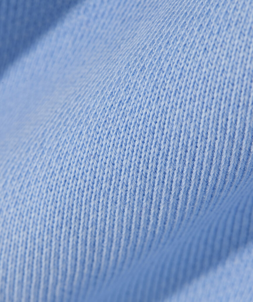 Surf Terry Gym Shorts