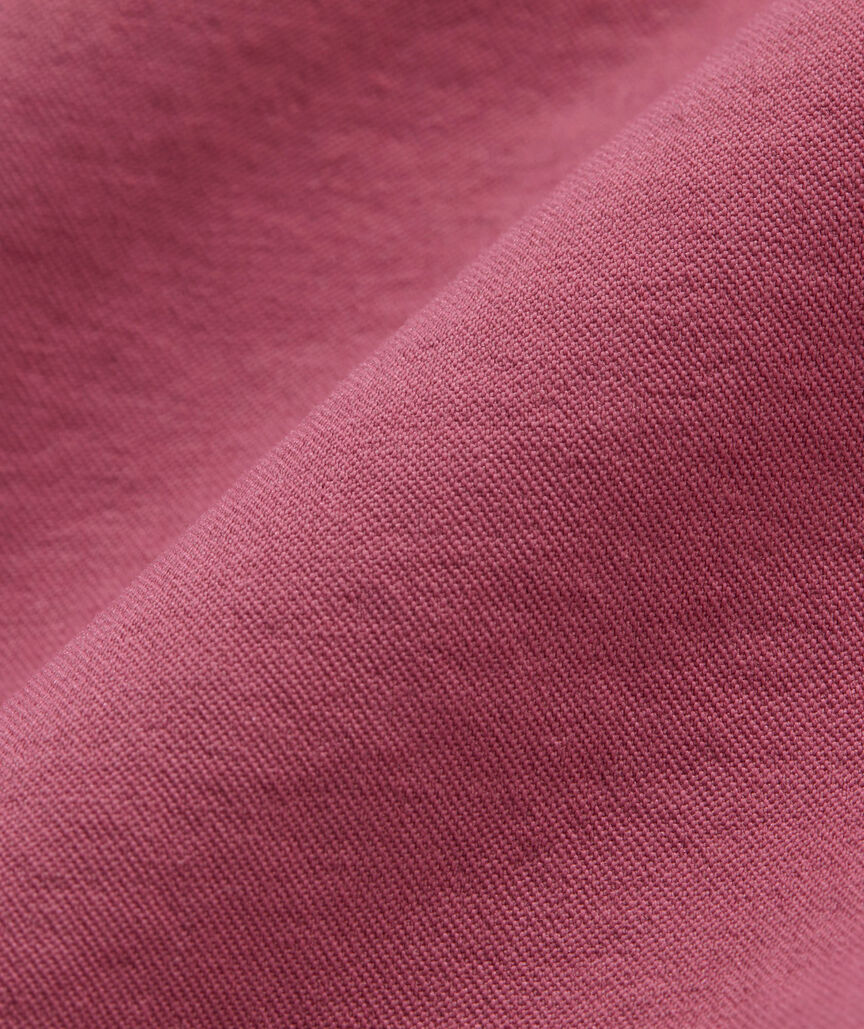 Performance 7 Inch On-The-Go Shorts