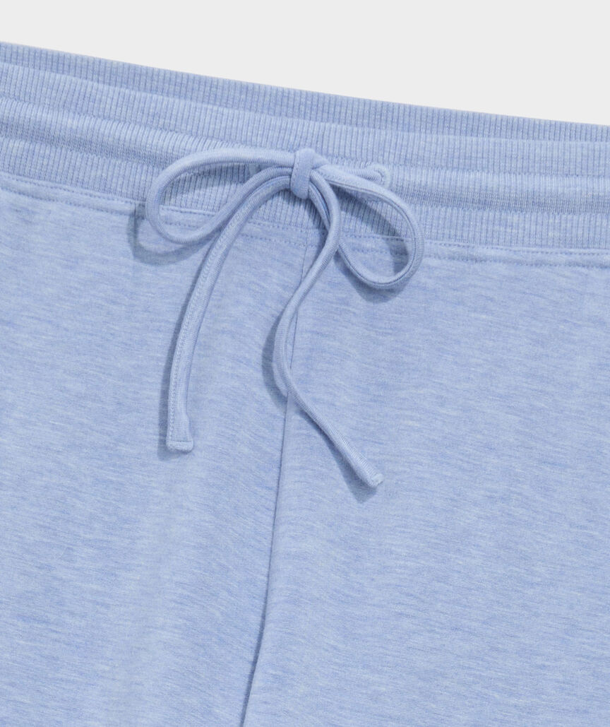 Dreamcloth® Joggers