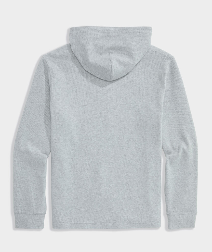 Calmwater Hoodie