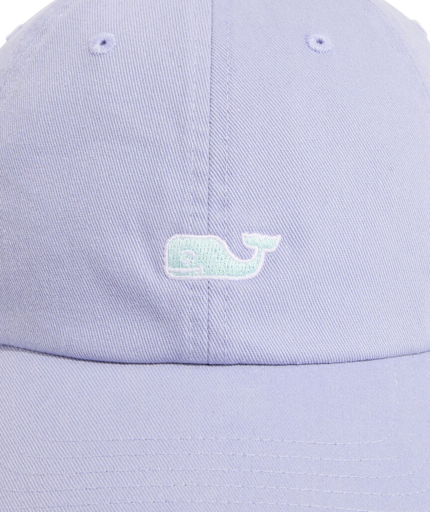 OUTLET Women's Classic Baseball Hat