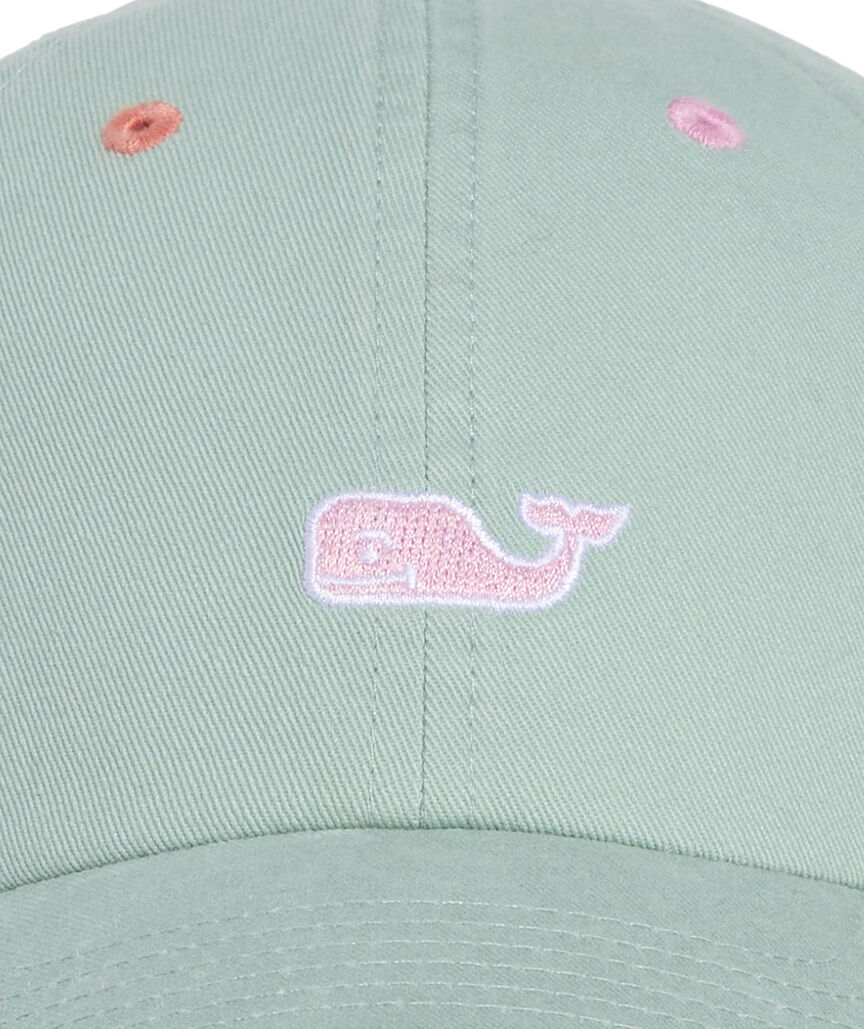 OUTLET Girls' Rainbow Pop Hat