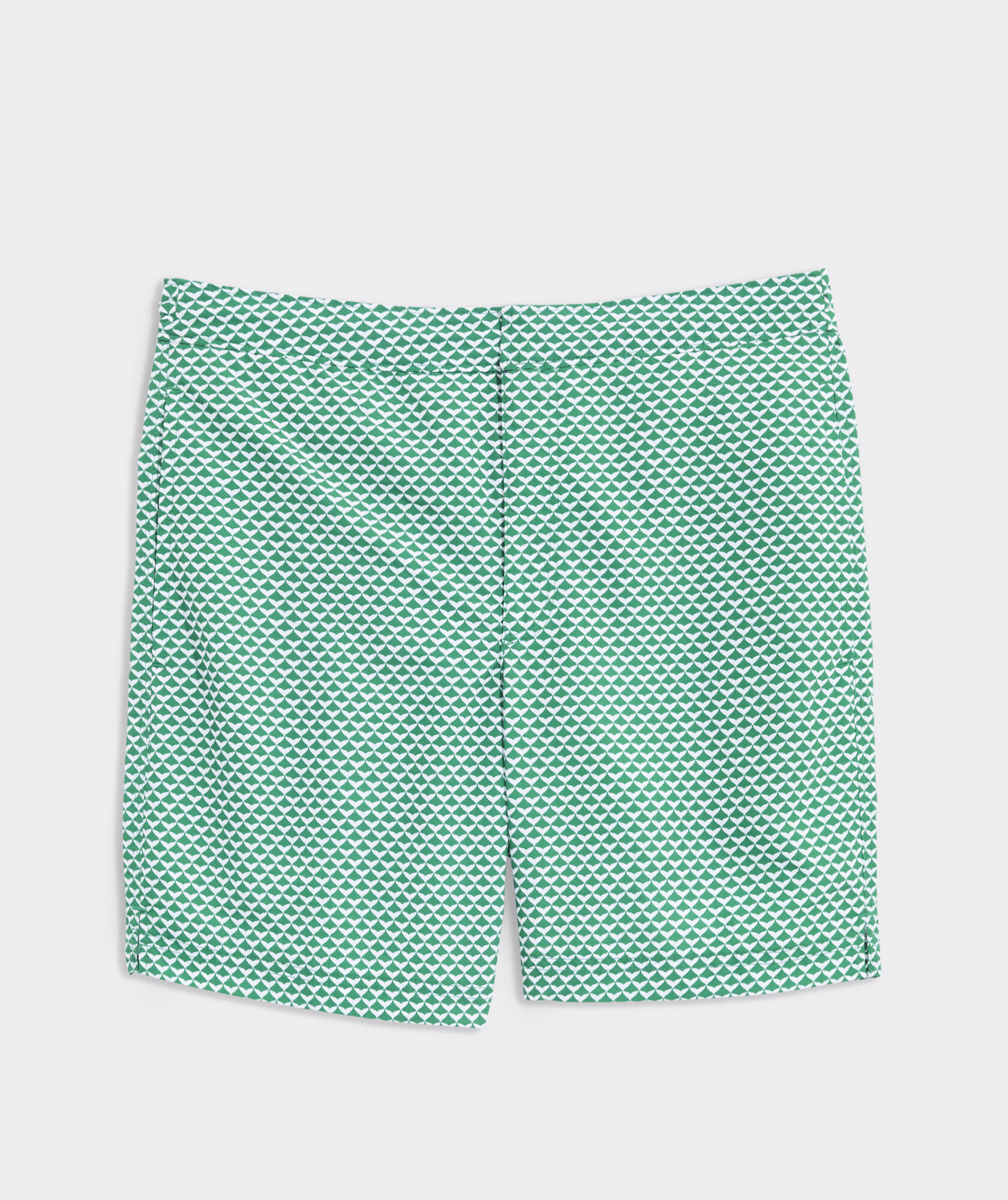 Shop 6 Inch Tides Swim Trunks at vineyard vines