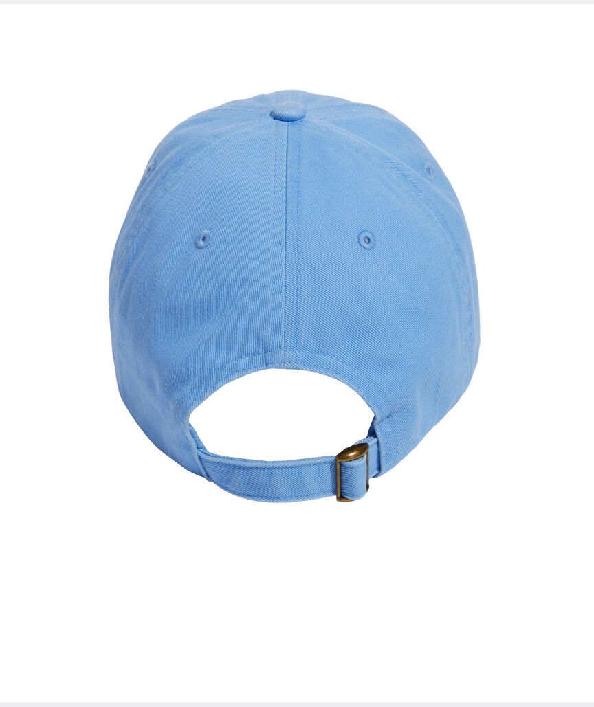 OUTLET Kids' Classic Baseball Hat