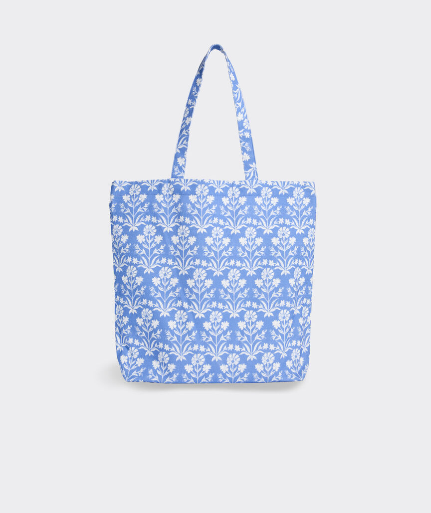 Easy Tote