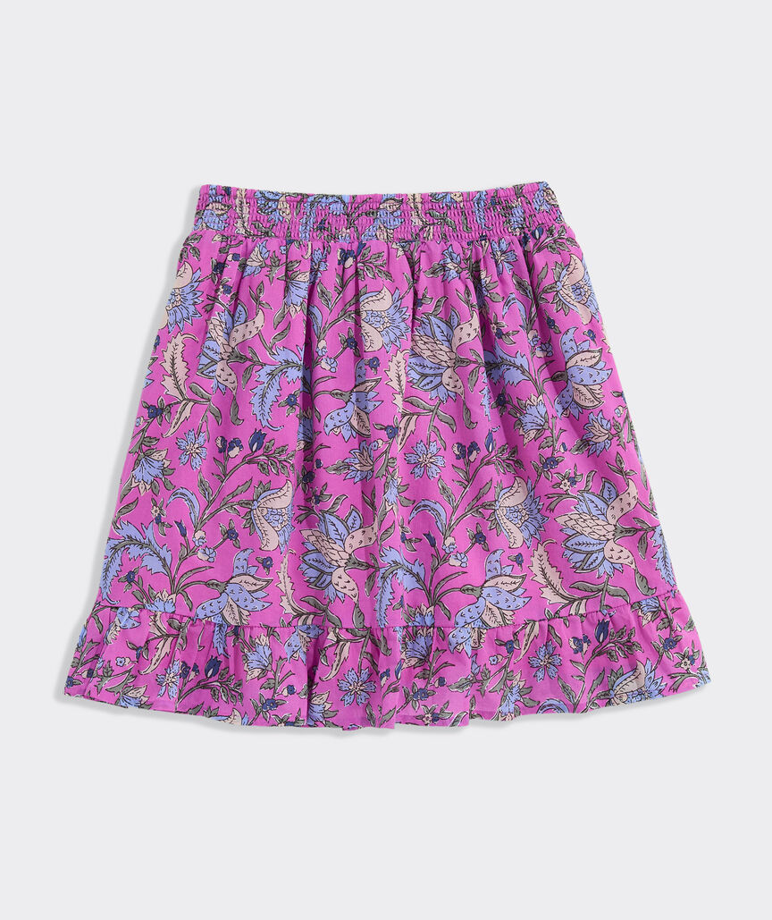 Girls' Mila Skirt