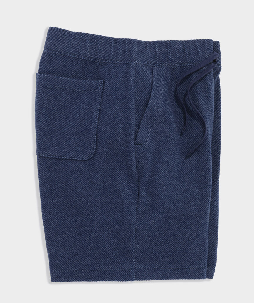 6.5 Inch Calmwater Shorts