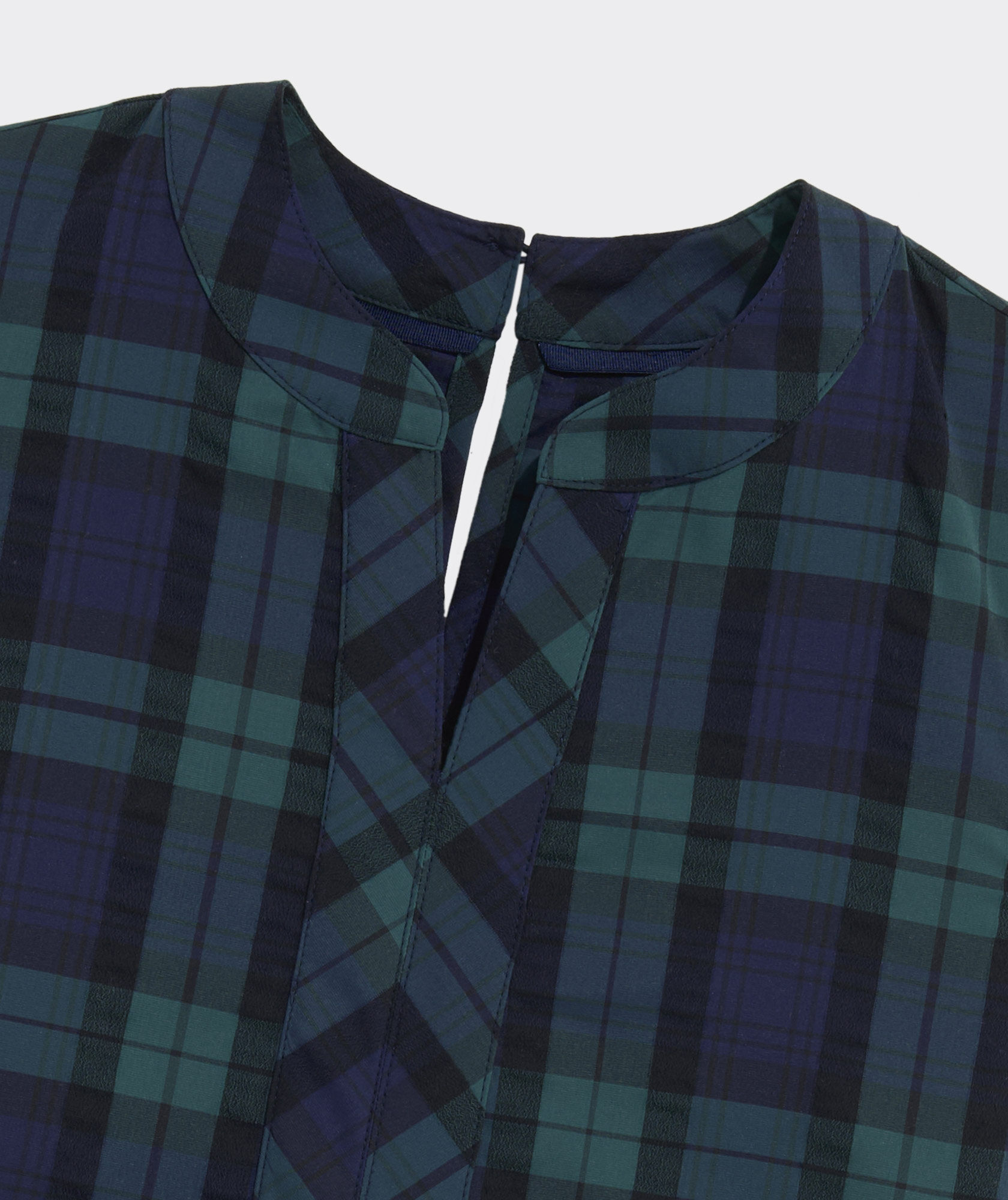 Girls' Tilly Harbor Sleeveless Dress