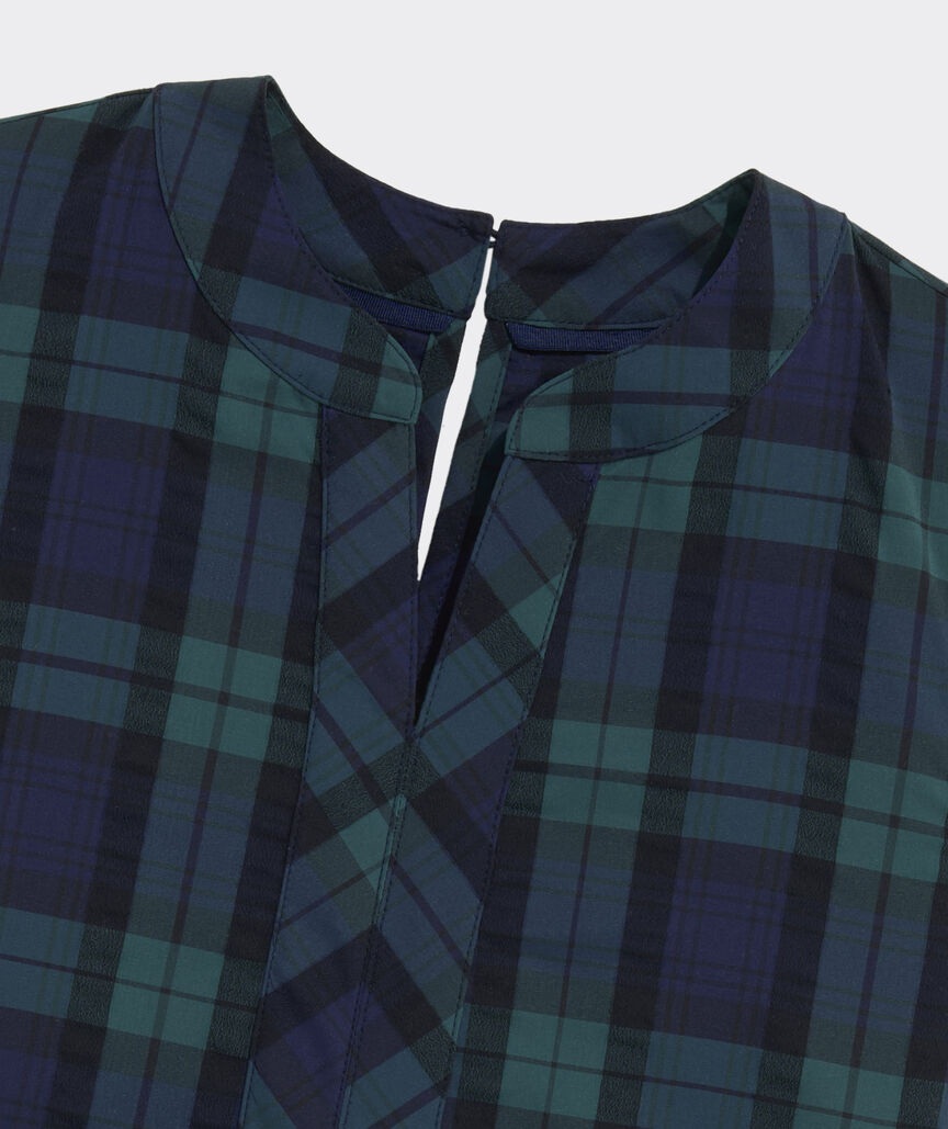 Girls Tilly Harbor Dress