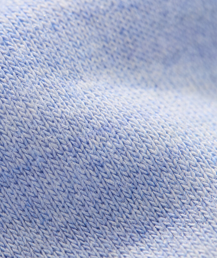 Baby Dreamcloth® Joggers