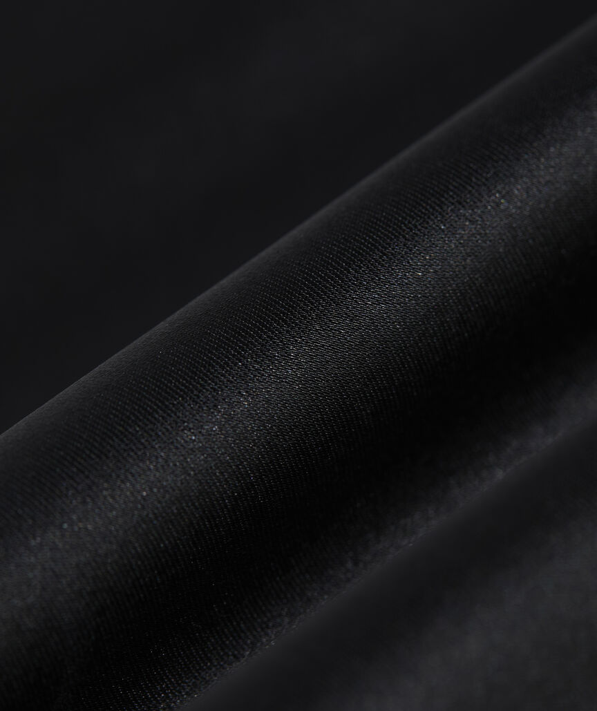 Kaia Slip Skirt