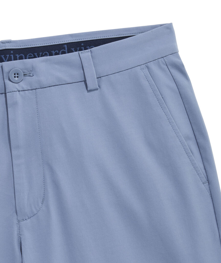 OUTLET 8 Inch Performance Shorts